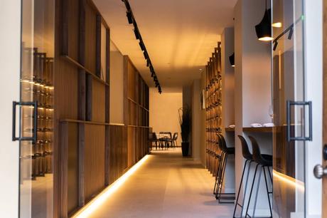 BaLó: un restaurante único que sabe a Barcelona y a Londres