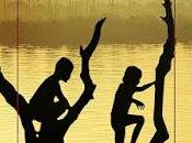 Abr. Verghese: "Hijos ancho mundo" -'Cutting Stone'-