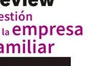 Gestión empresa familiar: Todo necesitas saber para gestionar dirigir familiar éxito