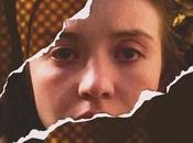 ingenuidad también sale