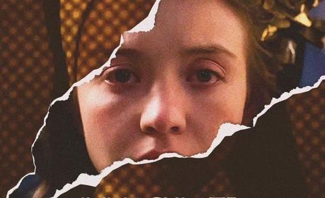 De la ingenuidad también se sale