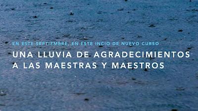 NOVEDAD EDITORIAL. Por qué agradezco que seas el maestro de mi hijo. NUEVO LIBRO de José María Toro NOVEDAD EDITORIAL. Por qué agradezco que seas el maestro de mi hijo. NUEVO LIBRO de José María Toro