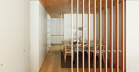 ¿Cómo crear espacios más íntimos? ¿Cómo crear espacios más íntimos?