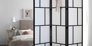 ¿Cómo crear espacios más íntimos?