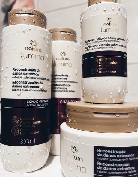 Pelo dañado quebradizo tratamiento tintura botox Keratina alisado cómo se usa para que sirve precio Argentina