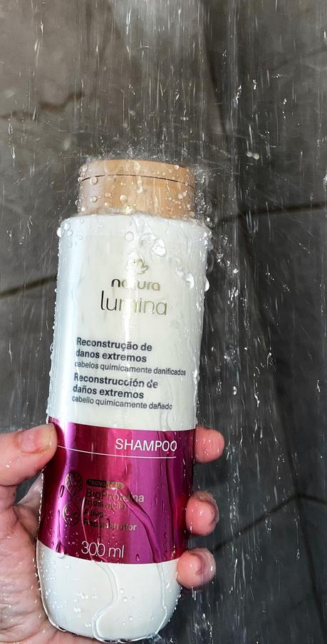 pelo dañado tinturas planchas opaco quebradizo que usar