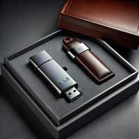 Qué Considerar al Personalizar un Pendrive para Clientes Premium Qué Considerar al Personalizar un Pendrive para Clientes Premium