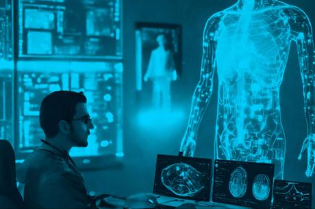 Ética y transparencia en la Inteligencia Artificial para la salud Ética y transparencia en la Inteligencia Artificial para la salud