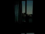 Nada Surf Second skin (2024)