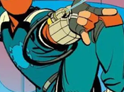 Marvel anuncia cómic precuela your friendly neighborhood spider-man