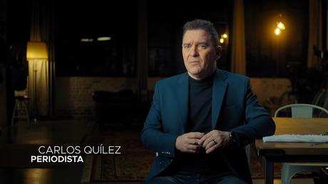 02 - Carlos Quílez (Periodista)