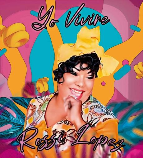 rvSWYK6n9VhK4RdLRvqoMe