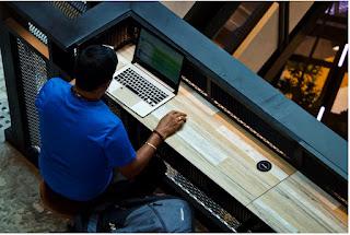 Dónde Puedes Trabajar Si Sabes Excel: Oportunidades y Carreras