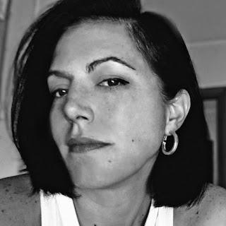 ENTREVISTA CON LETICIA BIANCA POR 