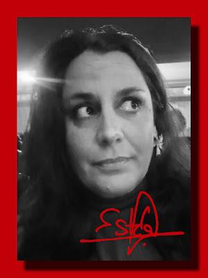 LOS DESPOJOS DE LA IRA LOS DESPOJOS DE LA IRA