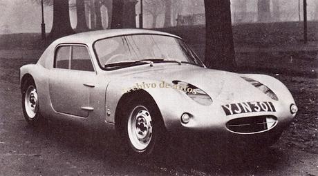 La Respuestita del Sábado 533