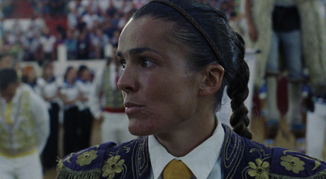 Venecia '24 - Parte 4: Construir relatos cortos (I)