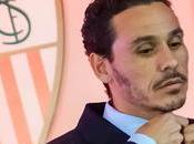 Sevilla baja límite salarial millones euros