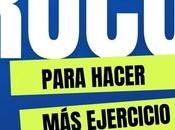 Trucos para hacer ejercicio