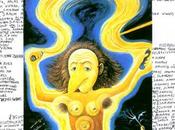 Samla Mammas Manna. Klossa Knapitatet. Edición Rockarte