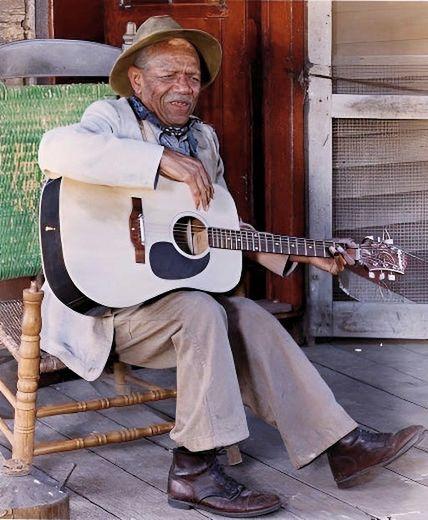 Efemérides del Rock y Heavy Metal: Que pasó un 14 de Septiembre