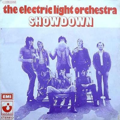 Efemérides del Rock y Heavy Metal: Que pasó un 14 de Septiembre