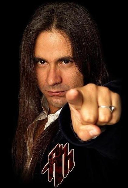 Efemérides del Rock y Heavy Metal: Que pasó un 14 de Septiembre