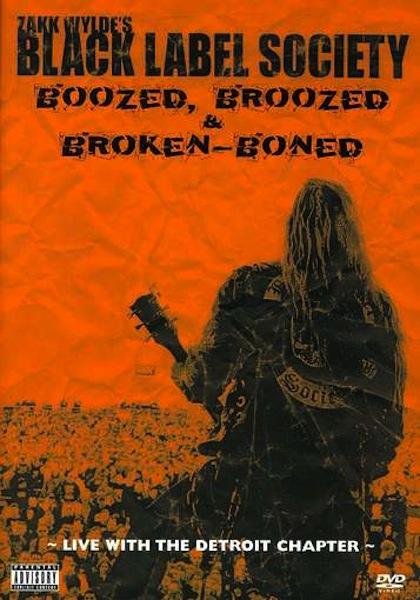 Efemérides del Rock y Heavy Metal: Que pasó un 14 de Septiembre