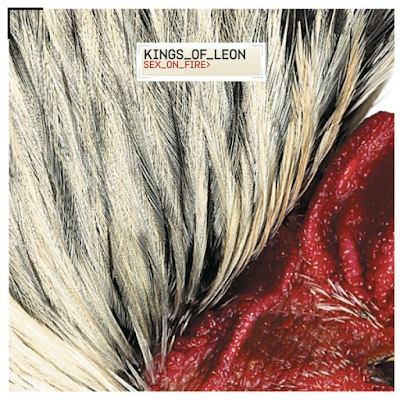 Efemérides del Rock y Heavy Metal: Que pasó un 14 de Septiembre