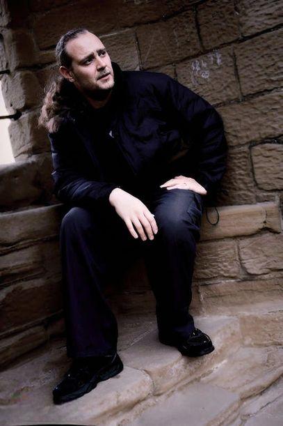 Efemérides del Rock y Heavy Metal: Que pasó un 14 de Septiembre