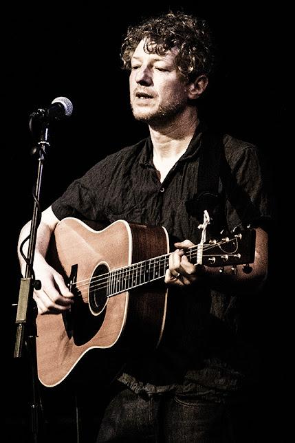 Efemérides del Rock y Heavy Metal: Que pasó un 14 de Septiembre