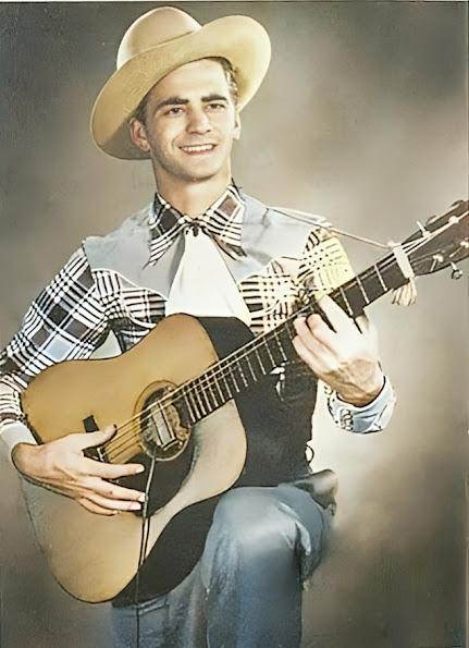 Efemérides del Rock y Heavy Metal: Que pasó un 14 de Septiembre