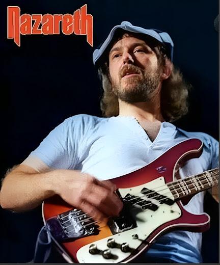 Efemérides del Rock y Heavy Metal: Que pasó un 14 de Septiembre