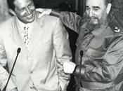 Venezuela Socialismo Real cubana.