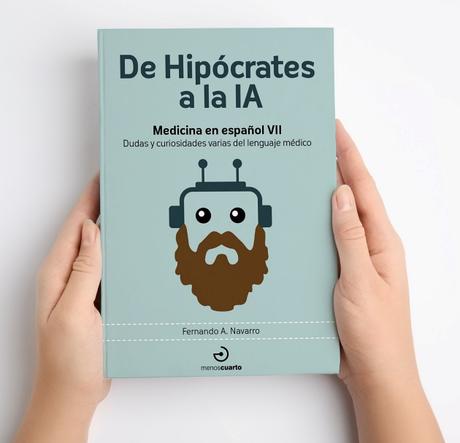 De Hipócrates a la IA