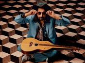 Mike Campbell Dirty Knobs Hell high water (Feat. Lucinda Williams) (2024)