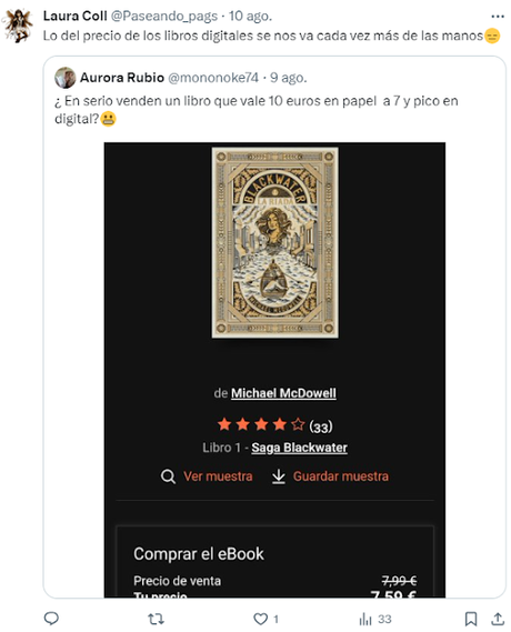 Visto en las redes 68#