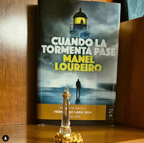 Visto en las redes 68#