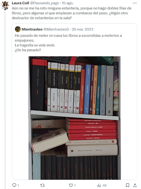 Visto en las redes 68#