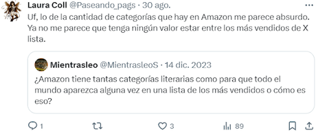 Visto en las redes 68#