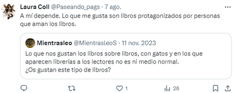 Visto en las redes 68#