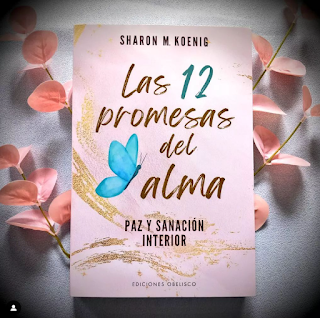 Visto en las redes 68#