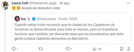 Visto en las redes 68#