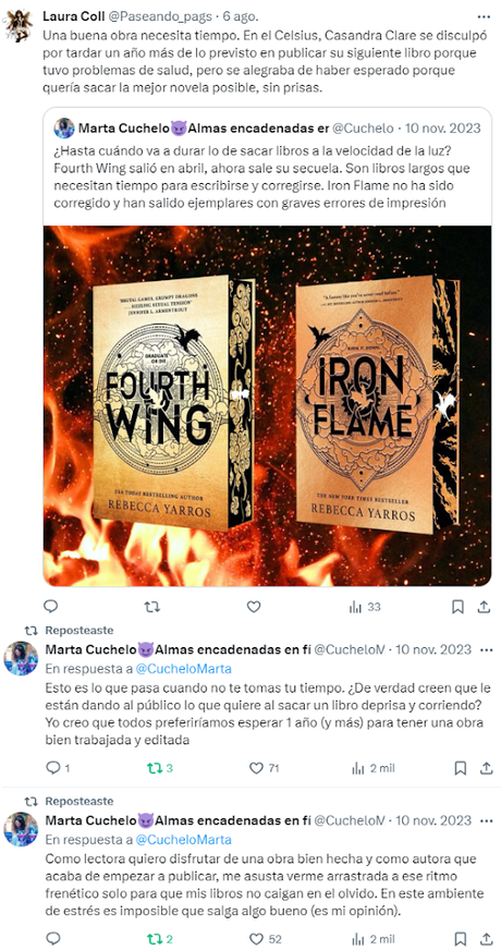 Visto en las redes 68#