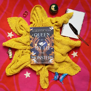 Visto en las redes 68#