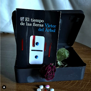 Visto en las redes 68#