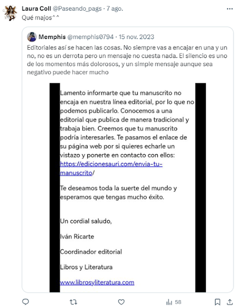 Visto en las redes 68#