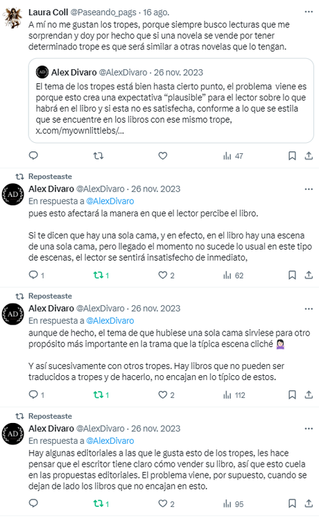 Visto en las redes 68#