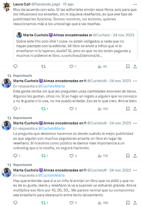 Visto en las redes 68#