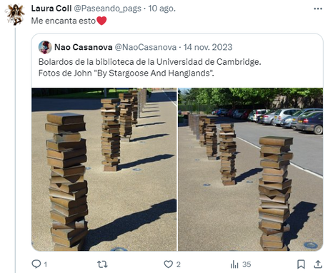 Visto en las redes 68#